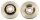TRW DF6041S Bremsscheibe