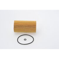 BOSCH 1 457 437 002 Ölfilter