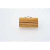 BOSCH 1 457 437 002 Ölfilter