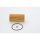 BOSCH 1 457 437 002 Ölfilter