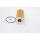 BOSCH 1 457 437 002 Ölfilter