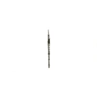 BOSCH 3 397 004 581 Wischblatt