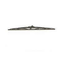 BOSCH 3 397 004 581 Wischblatt