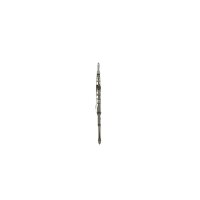 BOSCH 3 397 004 581 Wischblatt