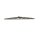 BOSCH 3 397 004 581 Wischblatt