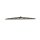 BOSCH 3 397 004 581 Wischblatt