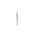 BOSCH 3 397 004 581 Wischblatt