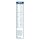 BOSCH 3 397 004 581 Wischblatt