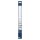 BOSCH 3 397 004 581 Wischblatt