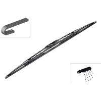 BOSCH 3 397 004 080 Wischblatt