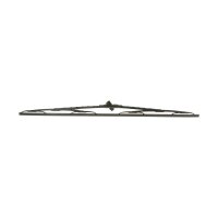 BOSCH 3 397 004 080 Wischblatt