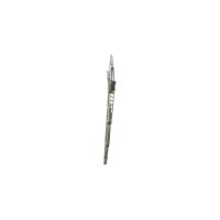BOSCH 3 397 004 080 Wischblatt