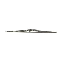 BOSCH 3 397 004 080 Wischblatt