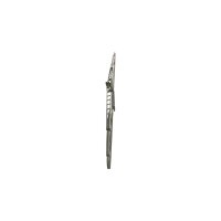 BOSCH 3 397 004 080 Wischblatt
