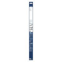 BOSCH 3 397 004 080 Wischblatt