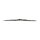 BOSCH 3 397 004 080 Wischblatt