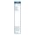 BOSCH 3 397 004 080 Wischblatt