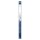 BOSCH 3 397 004 080 Wischblatt