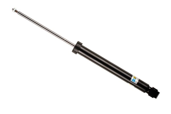 BILSTEIN 19-183633 Stoßdämpfer