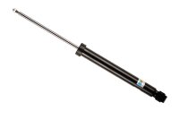 BILSTEIN 19-183633 Stoßdämpfer