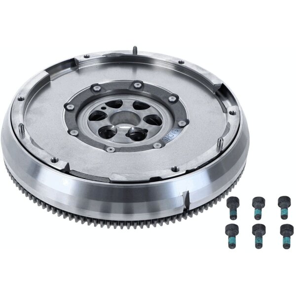 SACHS 2294 001 594 Schwungrad