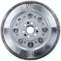 SACHS 2294 001 594 Schwungrad