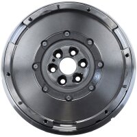 SACHS 2294 001 594 Schwungrad