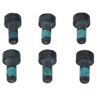 SACHS 2294 001 594 Schwungrad