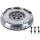 SACHS 2294 001 594 Schwungrad