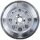 SACHS 2294 001 594 Schwungrad