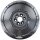 SACHS 2294 001 594 Schwungrad