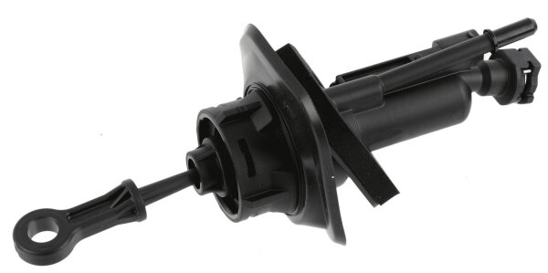 SACHS 6284 605 021 Geberzylinder, Kupplung