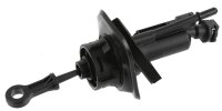 SACHS 6284 605 021 Geberzylinder, Kupplung