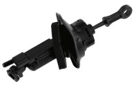 SACHS 6284 605 021 Geberzylinder, Kupplung