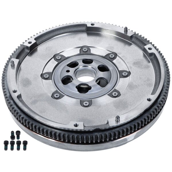 SACHS 2294 001 360 Schwungrad