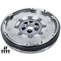 SACHS 2294 001 360 Schwungrad