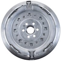 SACHS 2294 001 360 Schwungrad