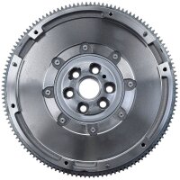 SACHS 2294 001 360 Schwungrad