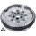 SACHS 2294 001 360 Schwungrad