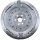 SACHS 2294 001 360 Schwungrad