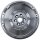 SACHS 2294 001 360 Schwungrad