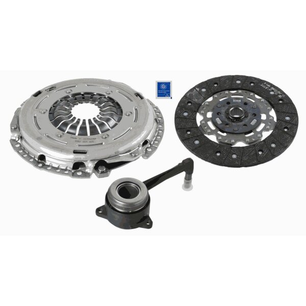 SACHS 3000 990 294 Kupplungssatz