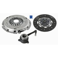 SACHS 3000 990 294 Kupplungssatz