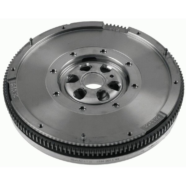SACHS 2294 001 349 Schwungrad