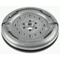 SACHS 2294 001 349 Schwungrad