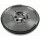 SACHS 2294 001 349 Schwungrad