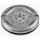 SACHS 2294 001 349 Schwungrad