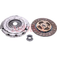 ASHIKA 92-0K-K41 Kupplungssatz