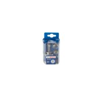 BOSCH 1 987 301 101 Sortiment, Glühlampen