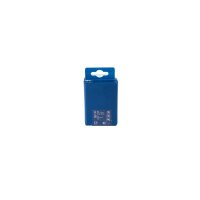 BOSCH 1 987 301 101 Sortiment, Glühlampen